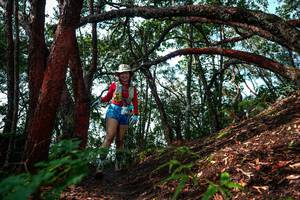 BIB: 
                            <button type="button" onclick="openModal(26346732)" class="btn btn-primary btn-sm float-right btn-popup" data-toggle="modal" data-target=".modal-high-quality">
                        <i class="fas fa-shopping-cart"></i> Add to Cart
                    </button>
                                            <button type="button" onclick="isThisMe(26346732, true)" class="btn btn-success btn-sm float-right btn-popup btn-isme hidden" data-toggle="tooltip" data-placement="bottom" title="นี่คือรูปของคุณใช่ไหม คลิกที่นี่เพื่อเอาเข้าอัลบั้ม">
                        <i class="fas fa-plus"></i> Add to album
                    </button>
                    <button type="button" onclick="isThisMe(26346732, false)" class="btn btn-warning btn-sm float-right btn-popup btn-isnotme hidden">
                        <i class="fas fa-ban"></i> Remove from album
                    </button>